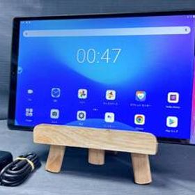 【タブレット】Lenovo Tab M10 HD TB-X306F 10.1インチ RAM:3GB/ROM:32GB/Android/動作品