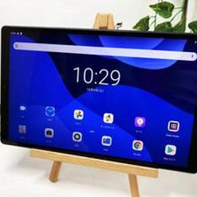 【良品♪】Lenovo Tab M10 HD TB-X306F 10.1インチ RAM:2GB/ROM:32GB/Android タブレット 動作品⑬