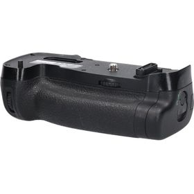 ニコン(Nikon)のＭＢ－Ｄ１７（Ｄ５００）(その他)