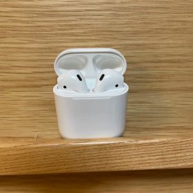 AirPods 第2世代 A2031
