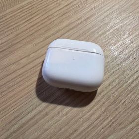 AirPods 第2世代