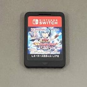 ニンテンドースイッチ 遊戯王ラッシュデュエル 最強バトルロイヤル!! いくぞ!ゴーラッシュ!! スペシャルエディション