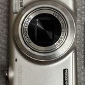 コンパクトデジタルカメラ FUJIFILM Finepix JX400 10271