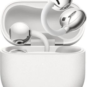 【 新品 】HUAWEI FreeClip 2 ホワイト