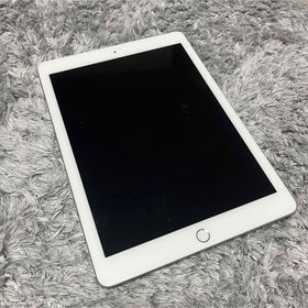 ipad 第5世代 本体のみ(タブレット)