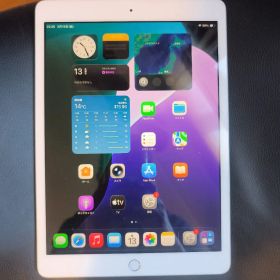 iPad 第8世代 WiFi版 32GB