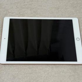 iPad 10.2インチ 第8世代 Wi-Fiモデル 32GB