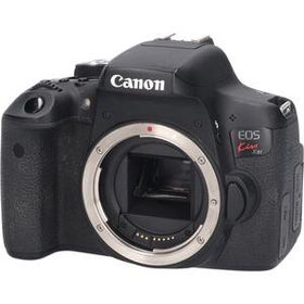 ＥＯＳ ＫＩＳＳ Ｘ８ｉ