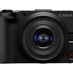 【当店オリジナル3年延長保証付】キヤノン EOS R50 V・RF-S14-30 IS STM PZ レンズキット