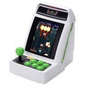 中古その他ハード アストロシティミニ V