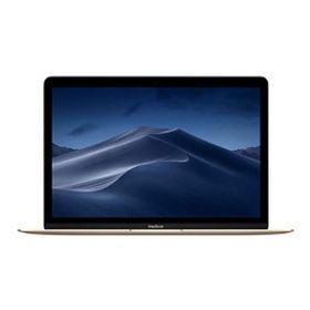 MacBook 2017年 MNYK2J/A【安心保証】