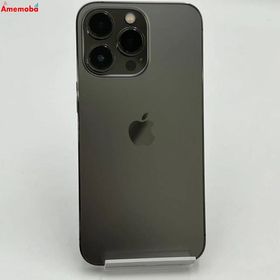 爆速発送iPhone13 Pro 512GB ゴールド NLUY3J/A docomo版SIMフリー