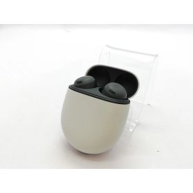 【中古】Google Pixel Buds Pro [Charcoal]【宇田川】保証期間1ヶ月【ランクB】
