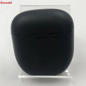 Bose QuietComfort Earbuds II ソープストーン 435911 美品