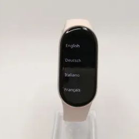 Xiaomi Xiaomi Smart Band 10 [ミスティックローズ]