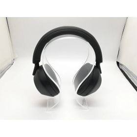 【中古】SONY WH-1000XM5 (B) [ブラック]【福岡天神】保証期間1ヶ月【ランクB】