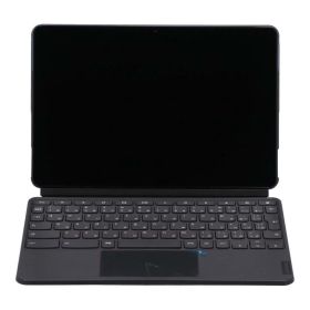 中古 IdeaPad Duet ChromebookLenovo レノボZA6F0112JP CT-X636F HA1RAGZJコンディションランク【B】（商品 No.62-0）