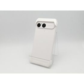 【未使用】SONY docomo 【SIMフリー】 Xperia 10 VII ホワイト 8GB 128GB SO-52F【ECセンター】保証期間３ヶ月