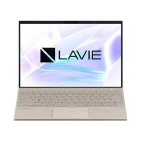 NEC Office付き14.0型ノートPC LAVIE NEXTREME Carbon (i5/16GB/512GB/Win11Home/OF H&amp;B2021) PC-XC550HAG