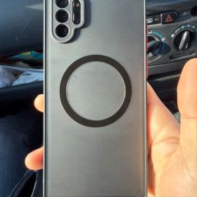 Galaxy note10 + sim フリー