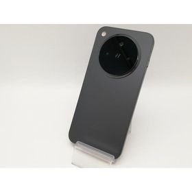 【中古】Oppo 国内版 【SIMフリー】 OPPO Find X8 スペースブラック 16GB 512GB CPH2651【アリオ倉敷】保証期間１ヶ月【ランクA】