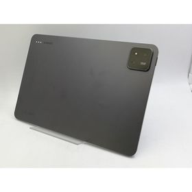 【中古】Xiaomi 国内版 【Wi-Fi】 Xiaomi Pad 7 グレー 【Snapdragon 7+ Gen3/8GB/128GB】【大宮東口】保証期間１ヶ月【ランクB】