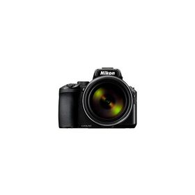 ★Nikon / ニコン COOLPIX P950【デジタルカメラ】【送料無料】