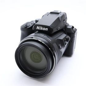 《美品》Nikon COOLPIX P950