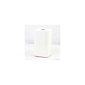 〔中古〕Apple(アップル) AirMac Time Capsule 2TB ME177J／A