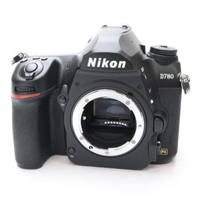 《良品》Nikon D780