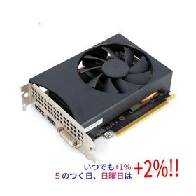 【中古】ZOTAC GAMING GeForce GTX 1660 Ti 6GB GDDR6 ZT-T16610K-10B PCIExp 6GB