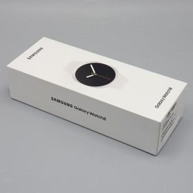 ボーナスストア+5％【新品未開封】SAMSUNG Galaxy Watch8 40mm SM-L320NZSJXJP シルバー スマートウォッチ ギャラクシーウォッチ 本体