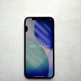 iPhone12 Pro 256GB SIMフリー 黒点あり