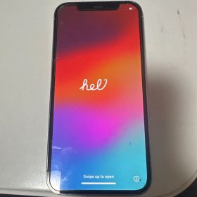 Apple iPhone 12 Pro 本体