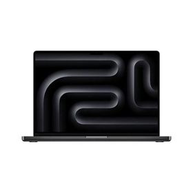 MacBookPro 2024年 MX2X3J/A【安心保証】