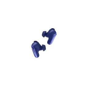 完全ワイヤレスイヤホン Quietcomfort Ultra Earbuds 2nd Gen Midnight Violet QCULTRAEB2ndVLT ［ワイヤレス(左右分離) /ノイズキャンセリング対応 /Bluetoo…
