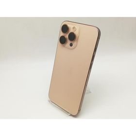 【中古】Apple 国内版 【SIMフリー】 iPhone 16 Pro Max 1TB デザートチタニウム MYWT3J/A【横浜】保証期間１ヶ月【ランクC】