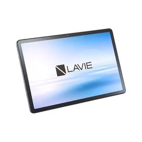 LAVIE Tab T11 T1165/KAS[128GB] Wi-Fiモデル ルナグレー【安 …
