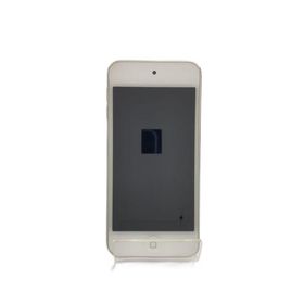 Apple◆ポータブルメモリープレーヤー/iPod touch/MVHV2J/A/A2178/2019年製