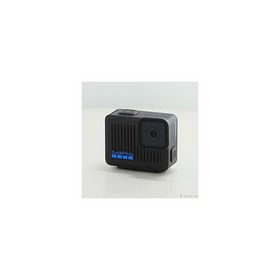 〔中古〕GoPro(ゴープロ) GoPro HERO CHDHF-131-JP