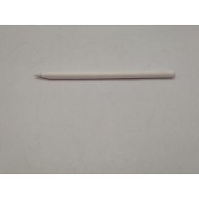 【中古】Apple Apple Pencil（第2世代） MU8F2J/A【大須アメ横】保証期間１週間