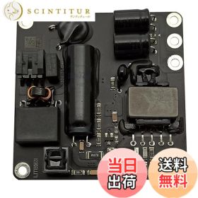 【送料無料】Apple TV 第4世代 A1625 対応電源ボード PA-1110-7A1