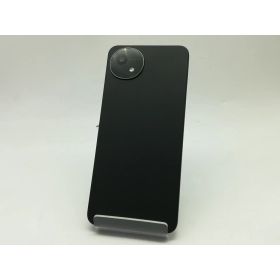 【中古】SHARP docomo 【SIMフリー】 AQUOS wish5 スミ 4GB 64GB SH-52F【広島】保証期間1ヶ月【ランクA】