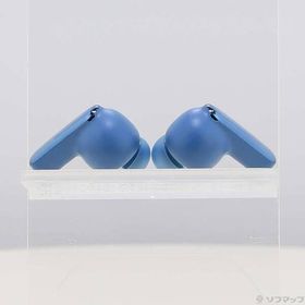 〔中古〕JBL(ジェービーエル) LIVE BEAM 3 ブルー〔262-ud〕