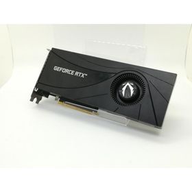 【中古】NVIDIA GeForce RTX2070Super 8GB (GDDR6)/PCI-E【静岡】保証期間１週間