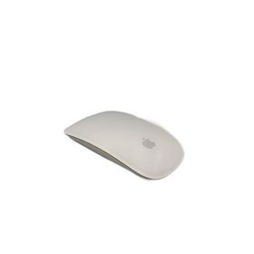 Apple◆Magic Mouse 2 MLA02J/A A1657//