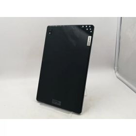 【中古】Lenovo SoftBank 【SIMフリー】 Lenovo TAB6 アビスブルー A101LV 【Snapdragon 690/4GB/64GB】【千葉】保証期間1ヶ月【ランクB】