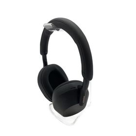 SONY◆ヘッドホン WH-1000XM5