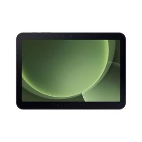 ペン無 Galaxy Tab Active5 Pro SM-X350N[128GB] Wi-Fiモデル …