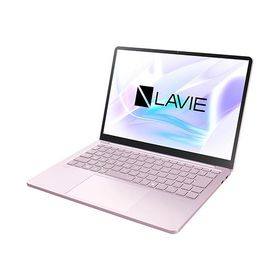 ＬＡＶＩＥ ＳＯＬ １３．３型 Ｃｏｒｅ ｉ５−１３３５Ｕ Ｏｆｆｉｃｅ付 ＰＣ−Ｓ１３５５ＬＡＰ